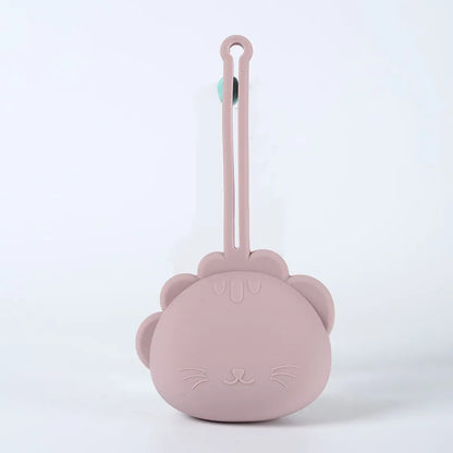 boite-pour-sucette-voyage-parents-organises