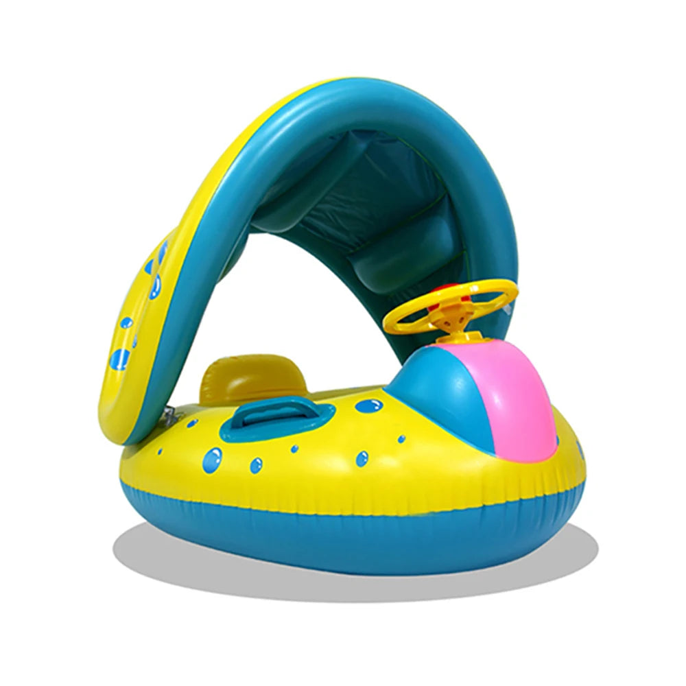 bouee-bebe-piscine-a-volant