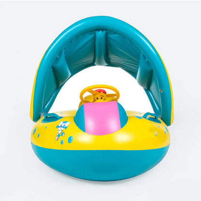 bouee-bebe-piscine-volant