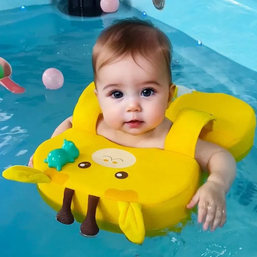 bouee-pour-bebe-mutifonction