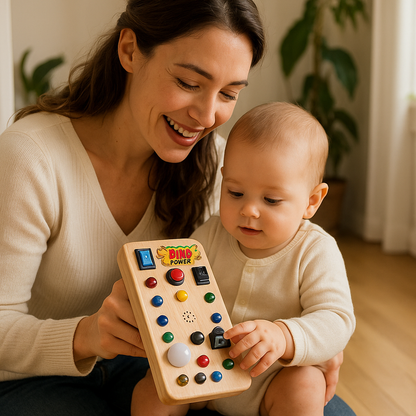 busy-board-bebe-bois-doux-peau-bebe