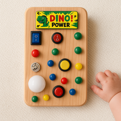 busy-board-bebe-bois-leger-respirant