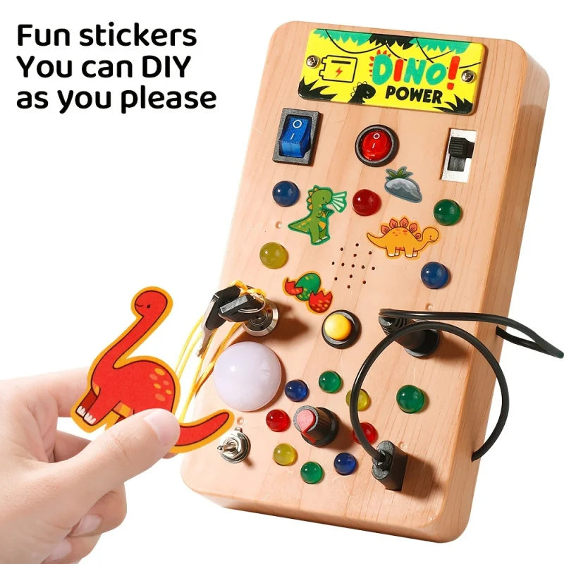 busy-board-bebe-bois-naturel-inodore-et