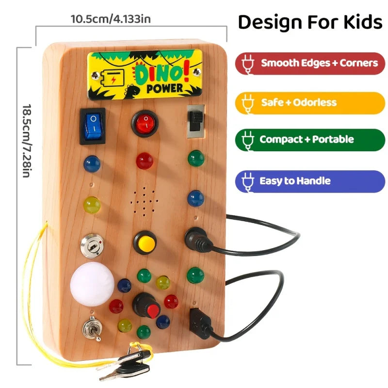 busy-board-bebe-petite-version-8-8-x-12-8-cm-version-compacte