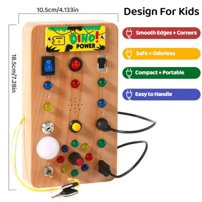 busy-board-bebe-petite-version-8-8-x-12-8-cm-version-compacte