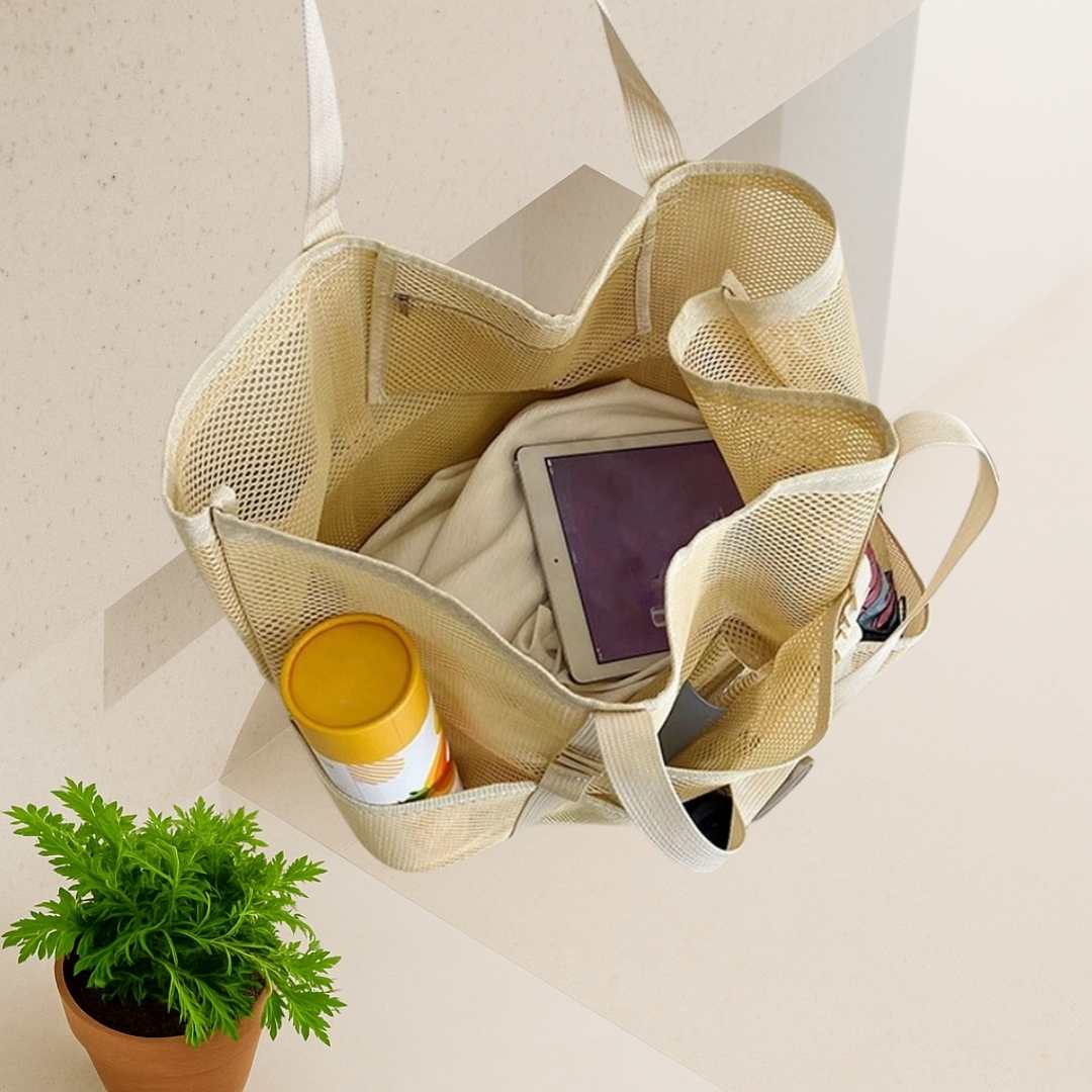 cabas-de-plage-pour-famille-beige