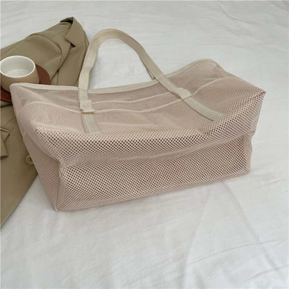 cabas-de-plage-style-boheme