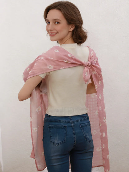 cape allaitement facile a utiliser
