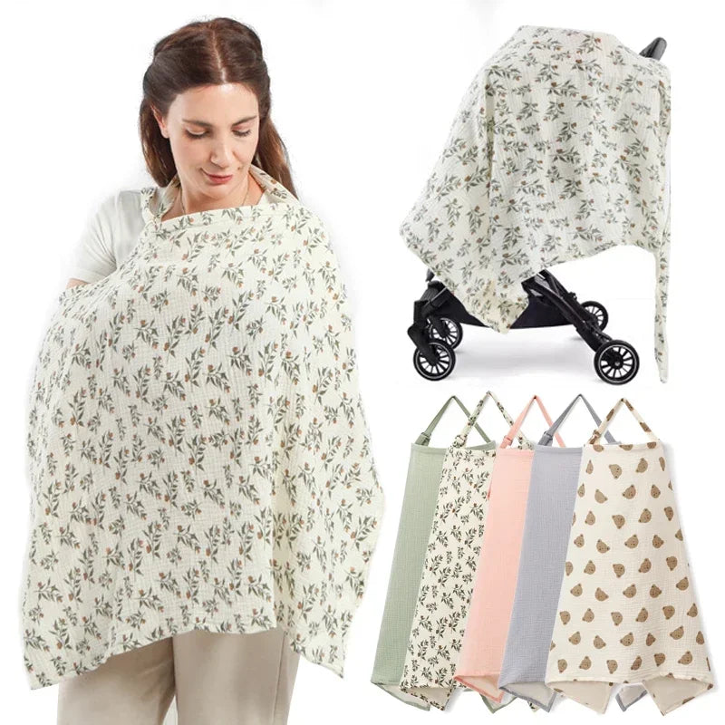cape d allaitement produit authentique