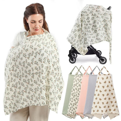 cape d allaitement produit authentique
