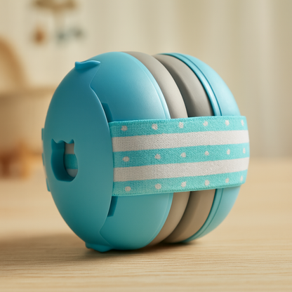 casque-anti-bruit-bebe-facile-a-regler-bleu_1