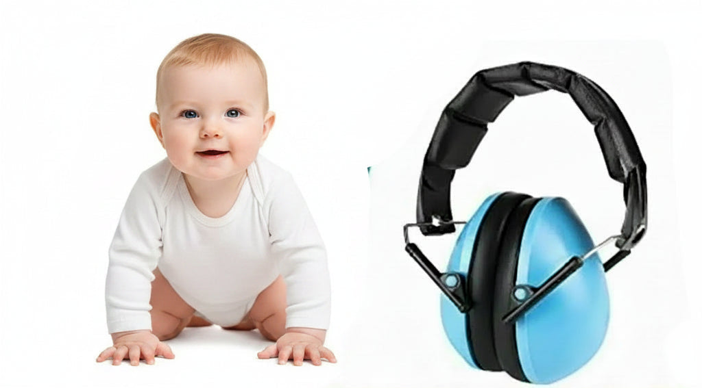 casque-anti-bruit-bebe-pratique