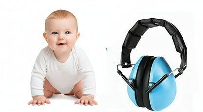 casque-anti-bruit-bebe-pratique