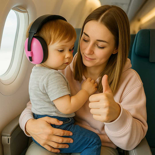 casque-anti-bruit-bebe-sans-pression-sur-oreilles