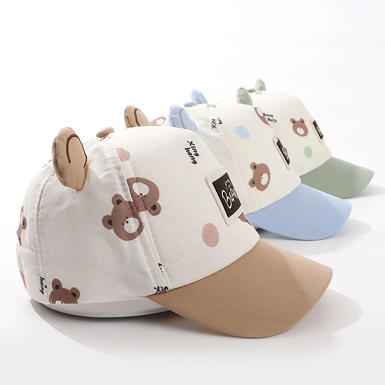 casquette-bebe-accessoire-bebe