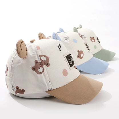 casquette-bebe-accessoire-bebe