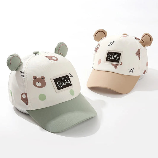 casquette-bebe-anti-uv
