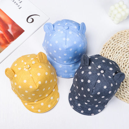 casquette-bebe-cadeau-naissance