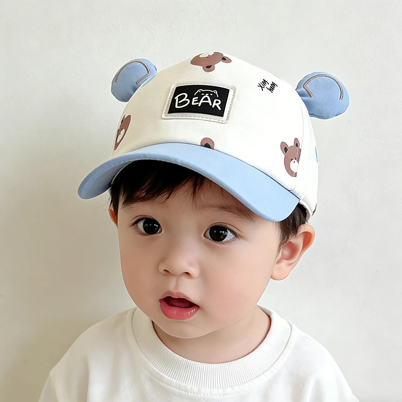 casquette-bebe-chaleur-ete