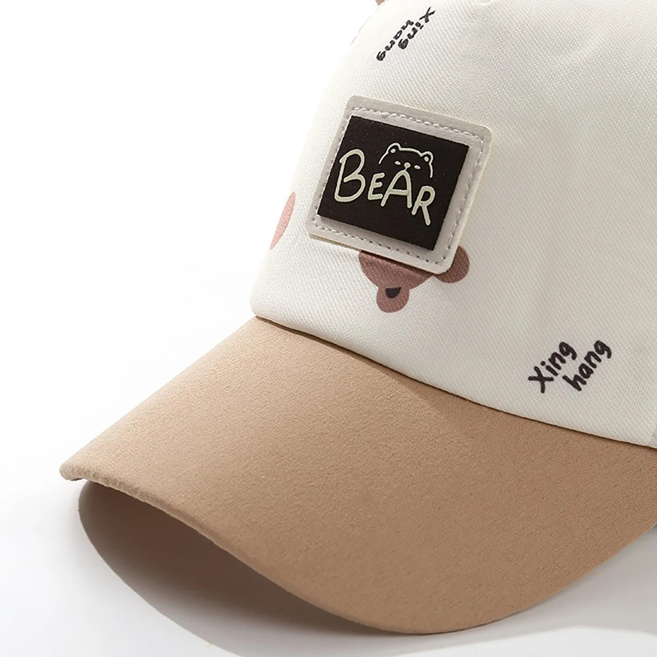 casquette-bebe-confort-ete