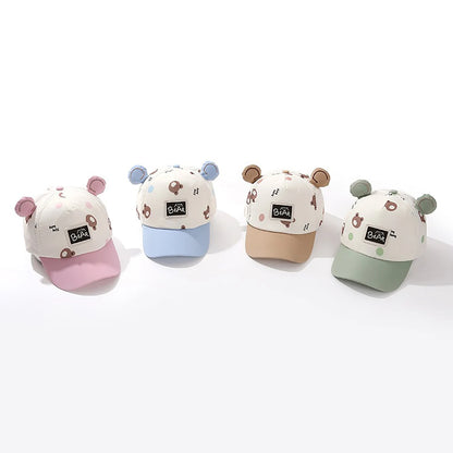 casquette-bebe-ete-pratique