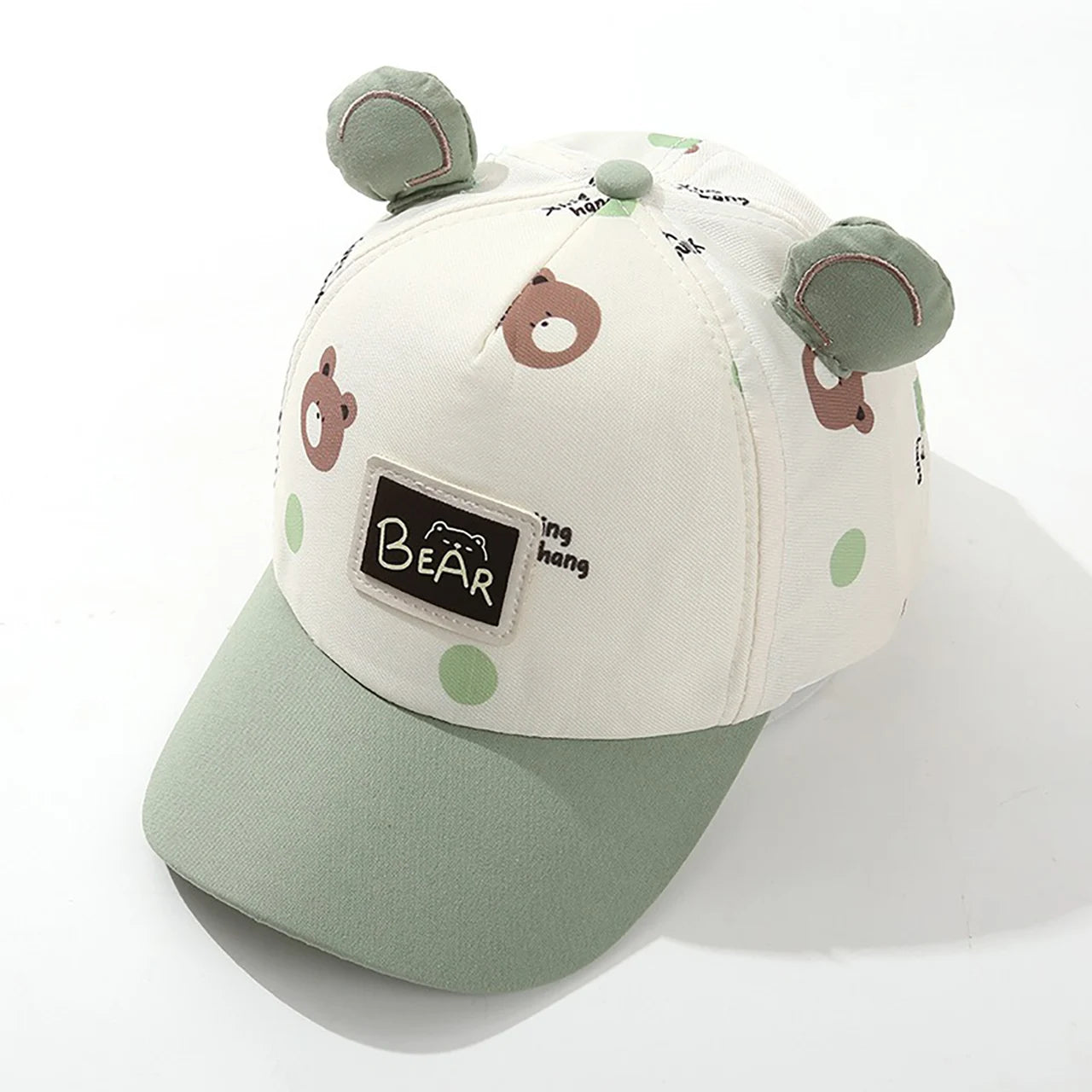 casquette-bebe-exterieur-bebe