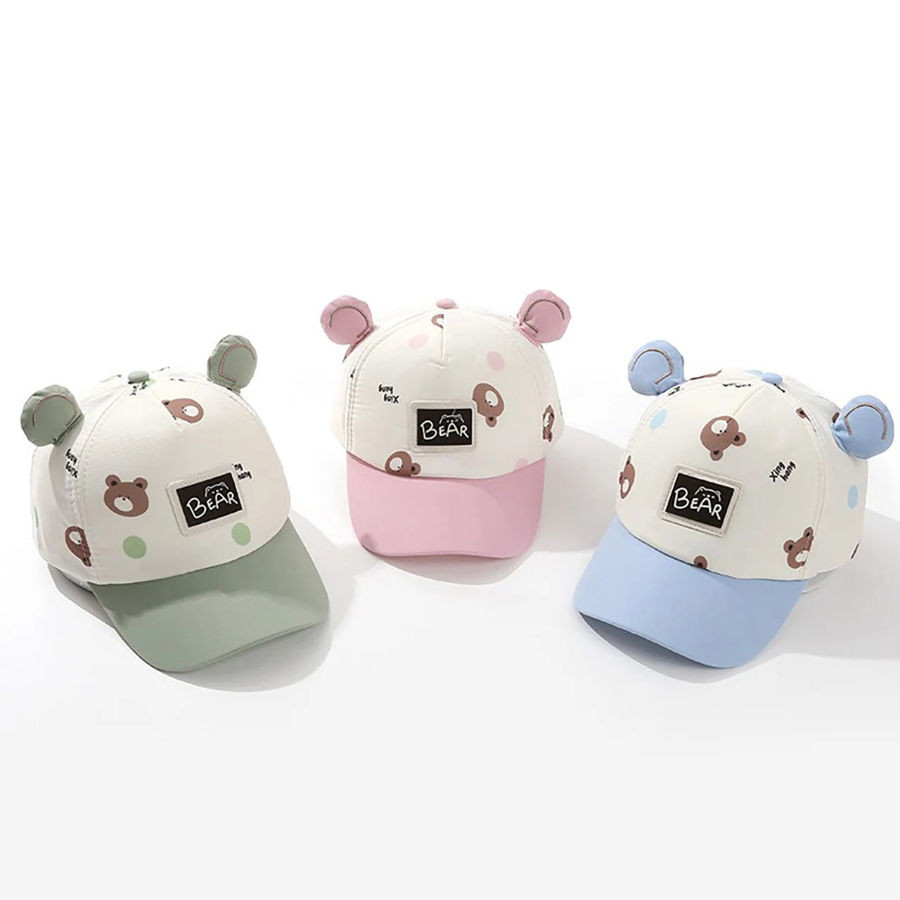 casquette-bebe-facile-porter