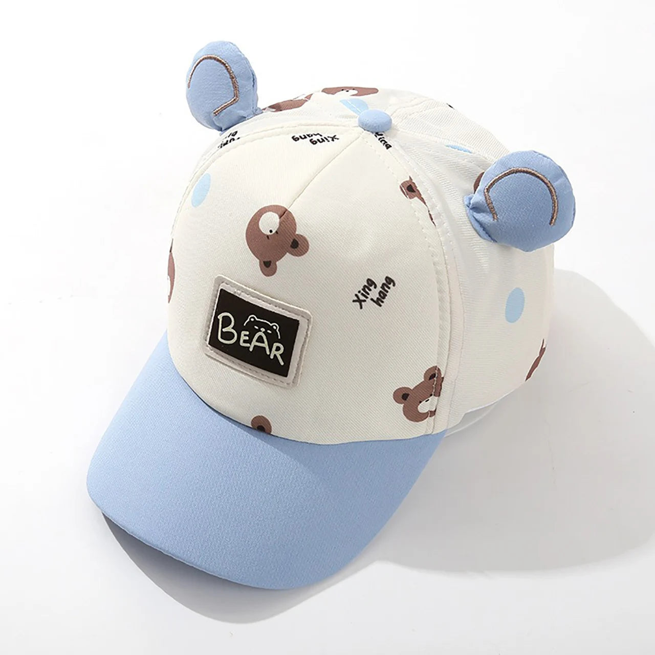 casquette-bebe-indispensable