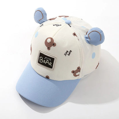 casquette-bebe-indispensable