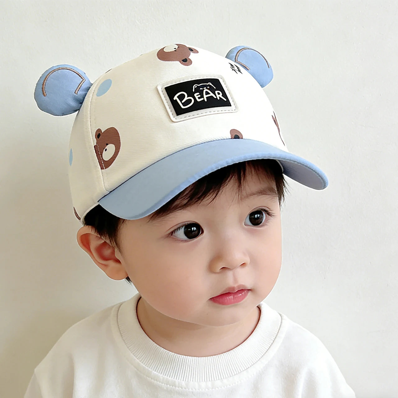 casquette-bebe-plage-bebe