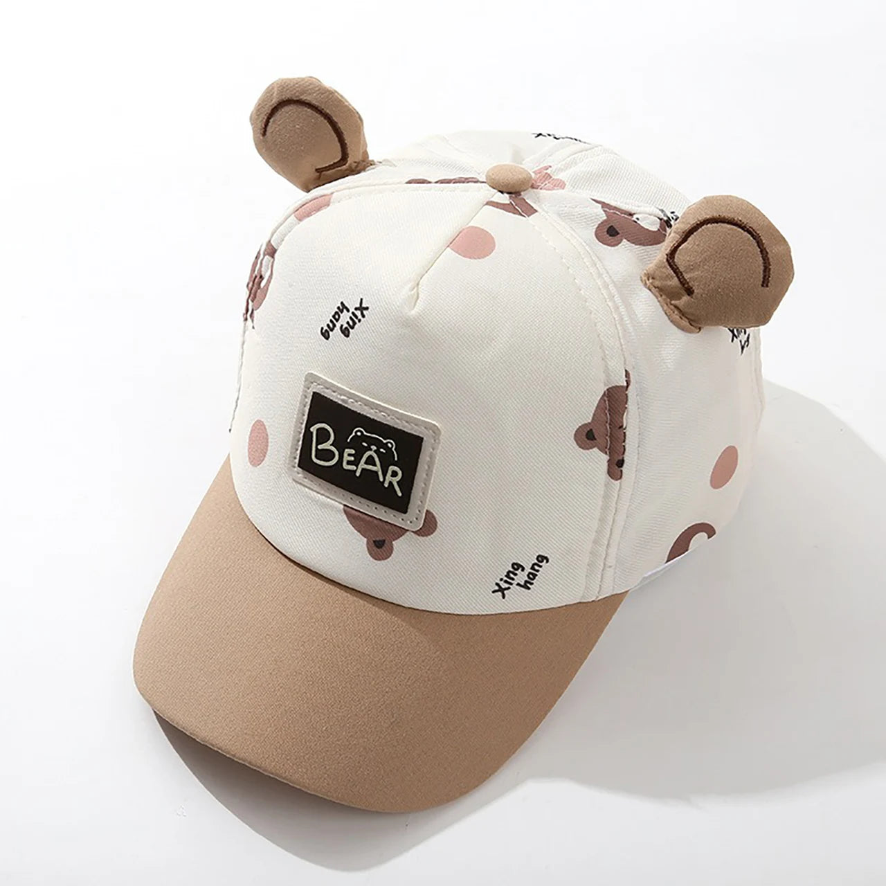 casquette-bebe-plein-air
