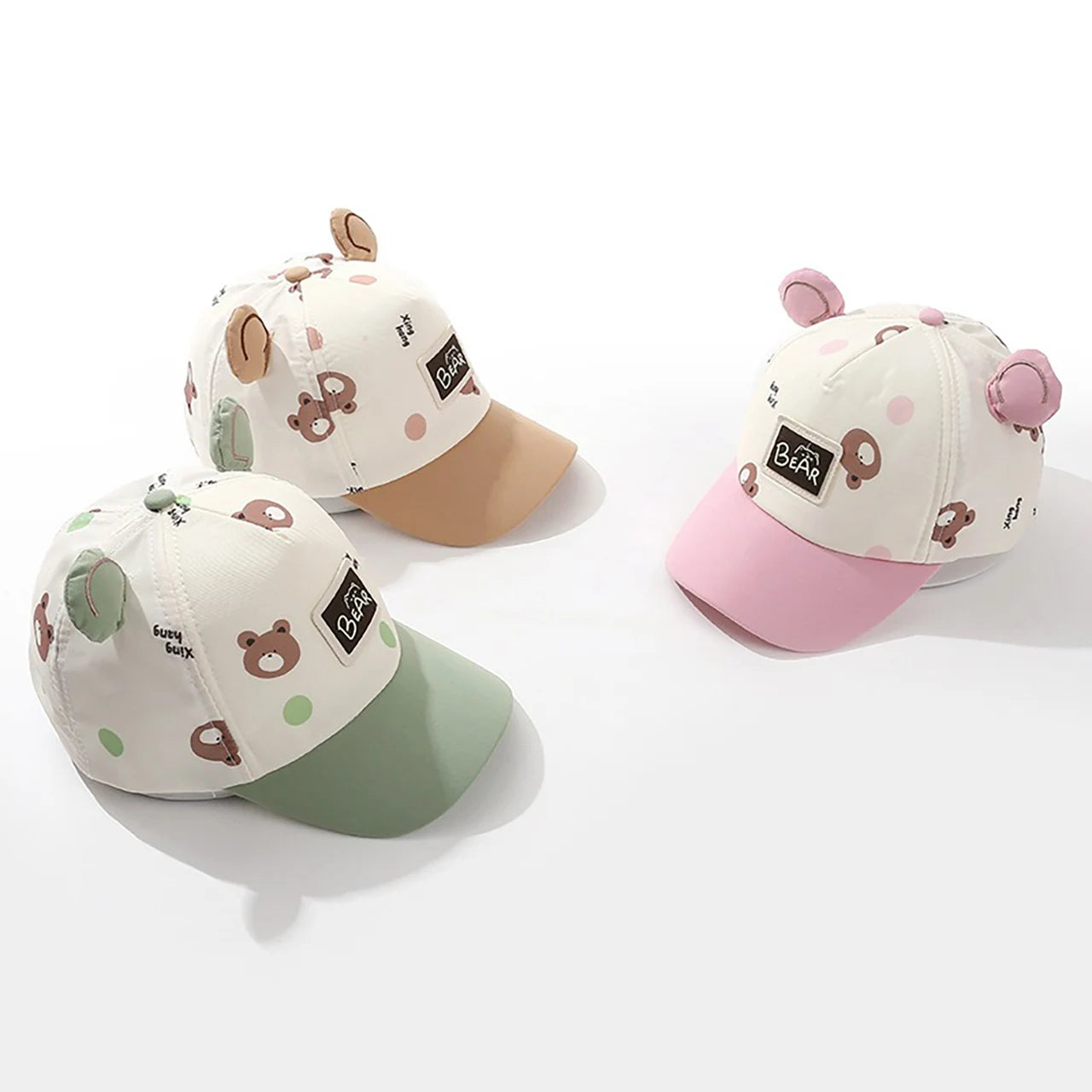 casquette-bebe-promenade
