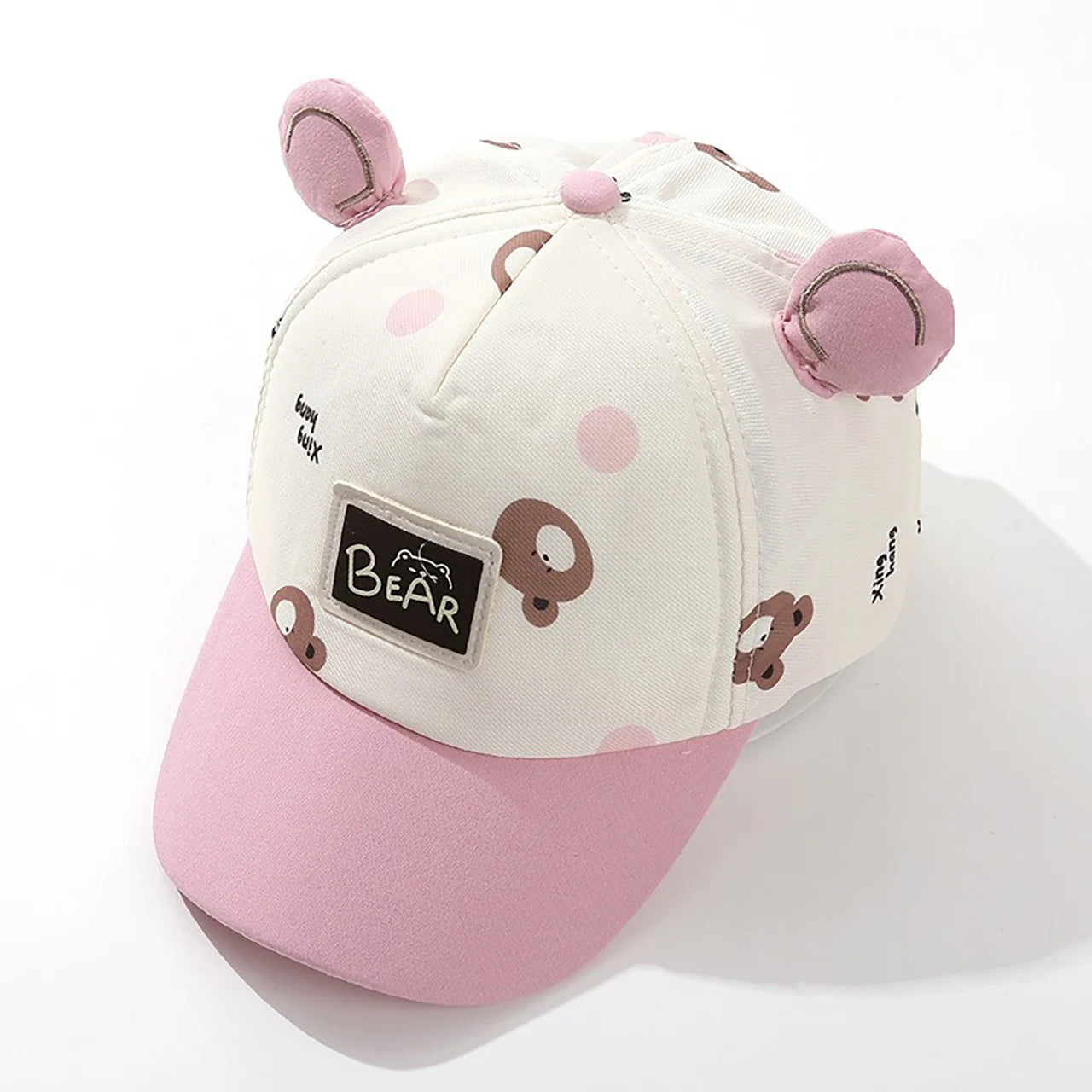 casquette-bebe-protection-uv