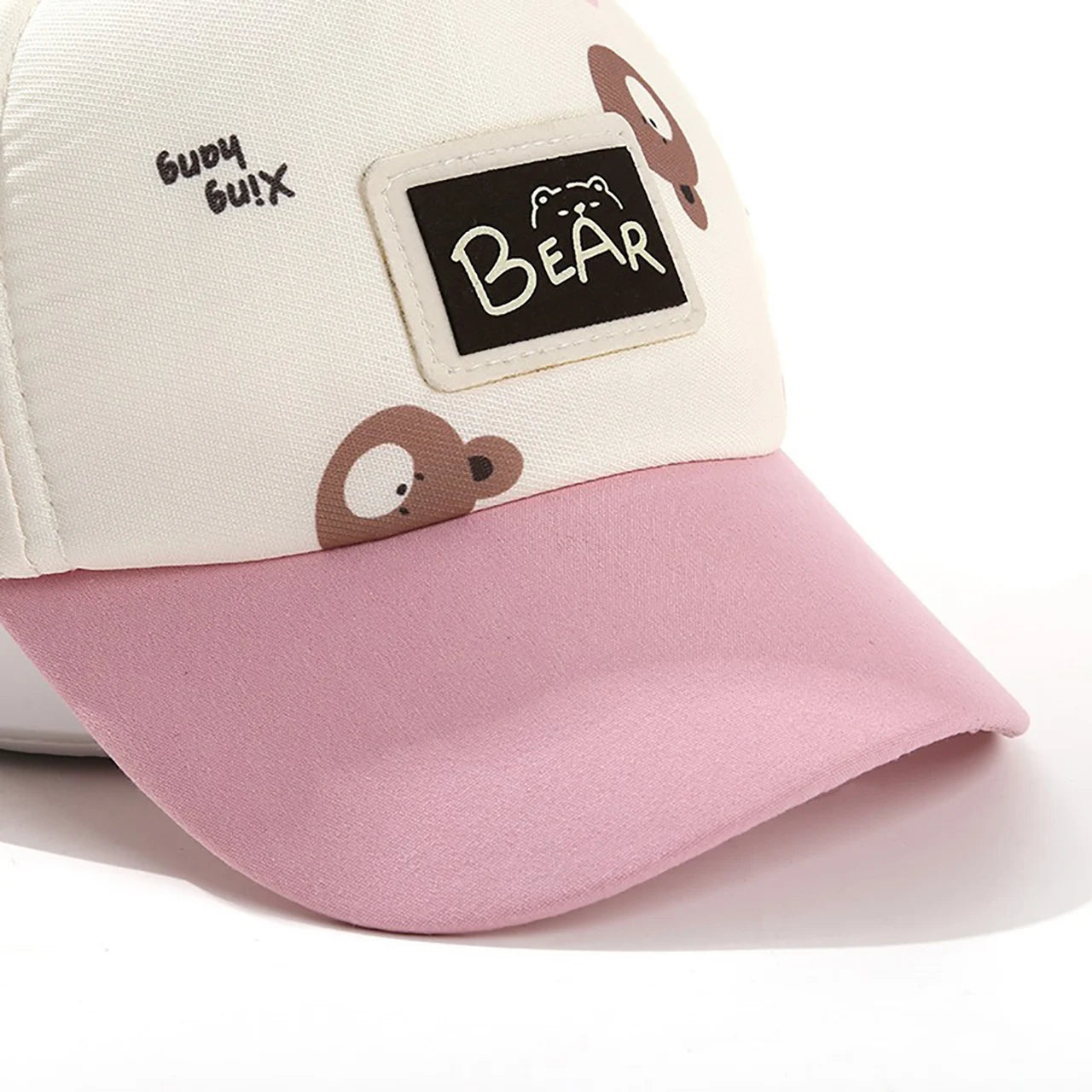 casquette-bebe-soleil-bebe