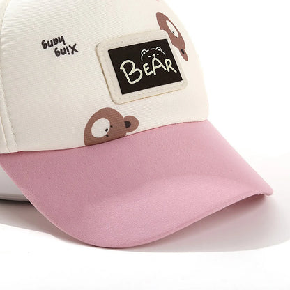 casquette-bebe-soleil-bebe