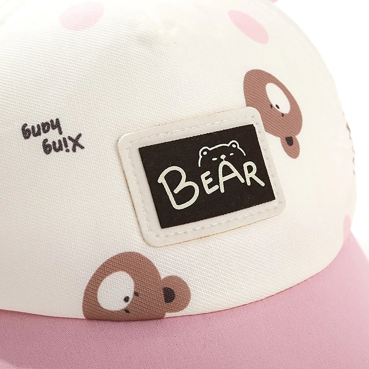 casquette-bebe-style-bebe