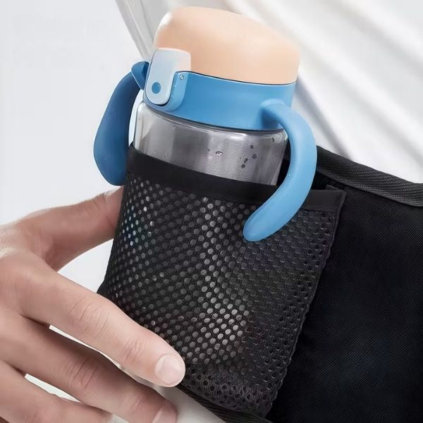 ceinture-porte-bebe-avec-rangement