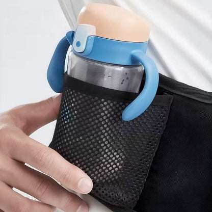 ceinture-porte-bebe-avec-rangement