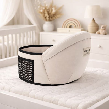 ceinture-porte-bebe-beige