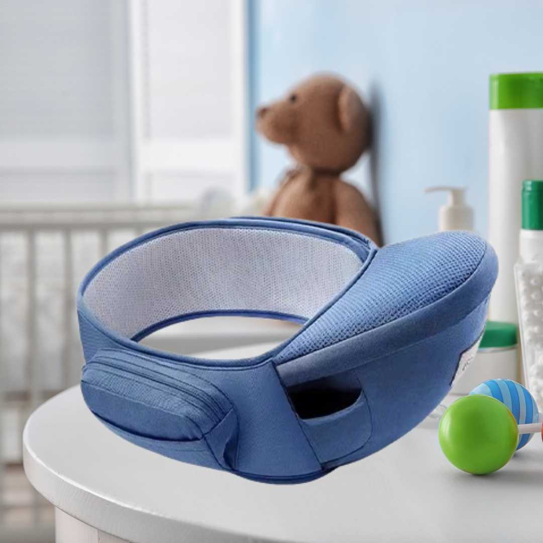 ceinture-porte-bebe-bleu-carryhopere