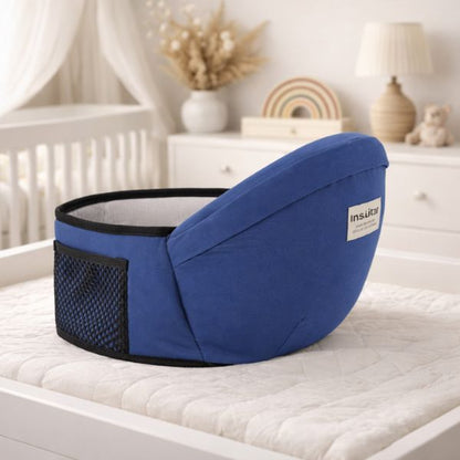 ceinture-porte-bebe-bleu