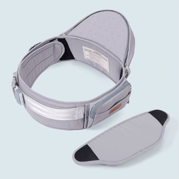ceinture-porte-bebe-detail