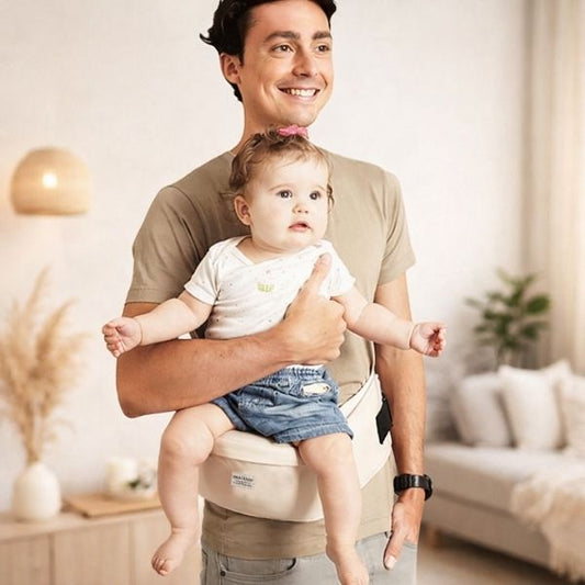 ceinture-porte-bebe-facile-a-porter