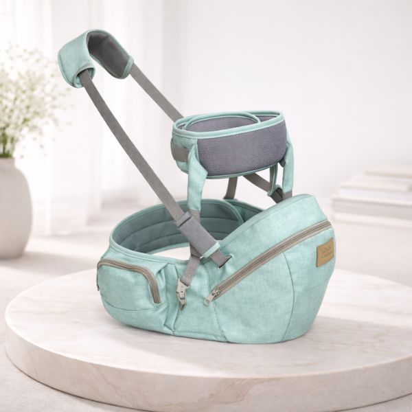 ceinture-porte-bebe-menthe