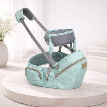 ceinture-porte-bebe-menthe