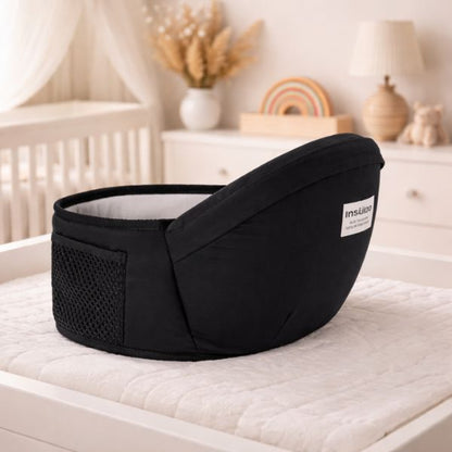 ceinture-porte-bebe-noir