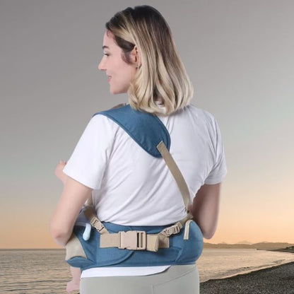 ceinture-porte-bebe-nomade-de-dos