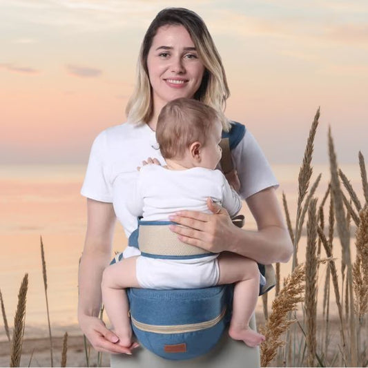 ceinture-porte-bebe-nomade-face