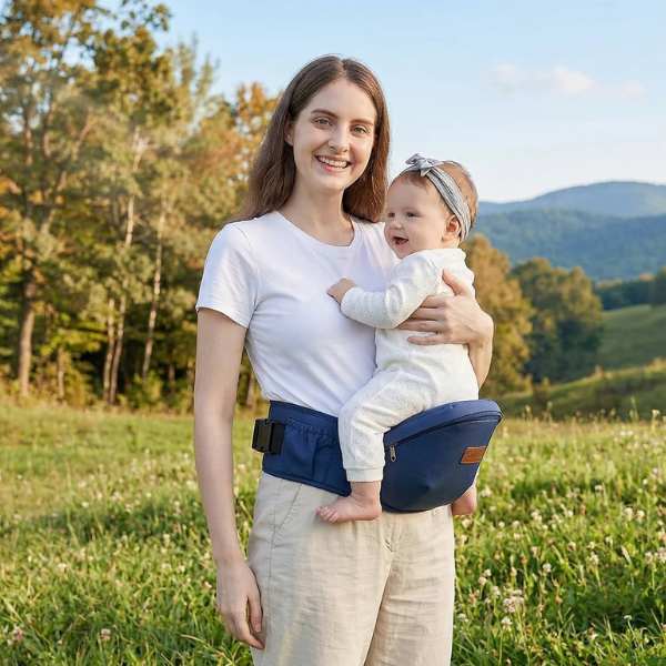 ceinture-porte-bebe-pour-balades