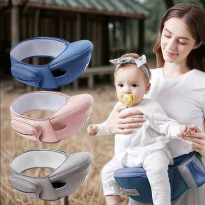ceinture-porte-bebe-pour-promenade